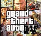 Grand Theft Auto IV Complete Edition EU Steam (Digital nedlasting)