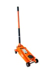 Bahco Garasjejekk BH1EU3000; 3000 kg