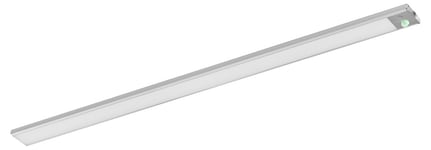 Ledvance Linear LED laddbar bänkbelysning, 600 mm