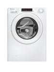 Candy Cso 686Twm6-80 8Kg 1600 Spin Washing Machine - White