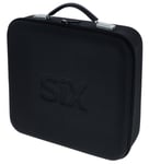 Ssl SSL SiX carry case