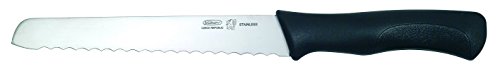 Mikov Adultes Kitchen, 57 Couteau de NH-18/Z, Longueur de la Lame : 18 cm, Non renseigné