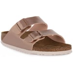 Mules BIRKENSTOCK  ARIZONA ELETTRIC COPPER CALZ S