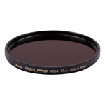 Kenko Filter Real Pro ND64 62mm