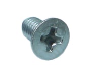 Panasonic Screw (Self Tapping) for Bread Maker Ovens SD250 / SD251 / SD252