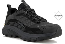 Merrell MOAB Speed 2 Gore-Tex M Chaussures homme