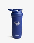 SmartShake Reforce Superman Shaker 900ml