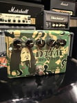 MXR Dime Distortion