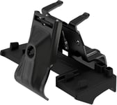 Thule Flush Rail Monteringskit 186067/6067 - 4-pack