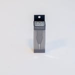 Furutech FP-705M, XLR kontakt hane.