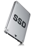 Ernitec 512GB 24/7 SSD Marque