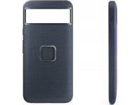 Peak Design Peak Design Mobile Etui Everyday Case Fabric Google Pixel 8 Pro - Niebieski