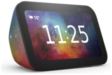 Amazon Echo Show 5 (3rd Gen) Kids Smart Speaker - Galaxy