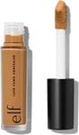 Premium 6HR Camo Concealer, Full Coverage, Lightweight, Conceals, Deep Olive