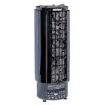Harvia Cilindro PC70/PC90 Skyddsvägg (en sida)
