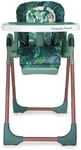Cosatto Noodle Midnight Jungle Highchair