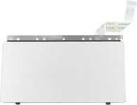 HP SPS-TOUCHPAD NSV