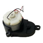 Odashen Side Brush Motor for Eufy RoboVac 11S Max 12 15T 15C Max 30/30C Vacuum Cleaner Parts Accessories