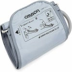 Omron CM2 Blood Pressure Monitor Arm Cuff Medium Size 22 - 32 cm 9513256-6