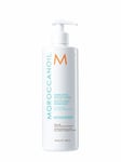 MOROCCANOIL Hydrating Conditioner Kosteuttava hoitoaine 500 ml