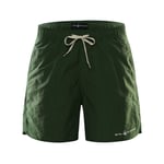 Sail Racing Bowman Logo Volley Herr
