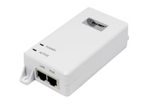 Allnet All0488v6, 10,100,1000 Mbps, 10/100, Ieee 802.3,Ieee 802.3Ab,Ieee 802.3Af,Ieee 802.3At,Ieee 802.3U, Ce  Fcc Klass A, 100 M, Vit