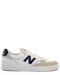 New Balance Vit Sneakers / 43
