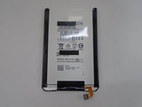 Battery  of Motorola EZ30 - Nexus 6 - Google - XT1100 XT1103-SNN5953A(1218)