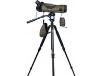Focus Focus Viewmaster Ed 16-48X65 Ram