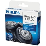 Philips Shaver Series 5000 Replacement Shaving Head