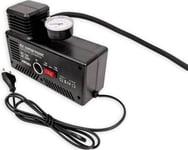 Amio Automotive Kompressor 12V/230V Acomp-13