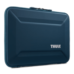 Thule Gauntlet fodral MacBook® Pro 14 tum blå