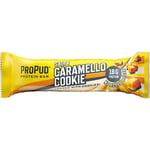ProPud Protein Bar Salty Caramello Cookie 55 g