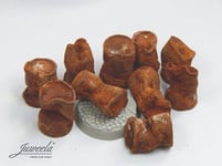 Juweela Juweela: Gamla Oljefat - Universal