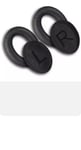 Bose Replacement Ear Pads Cushion Black QuietComfort 35 QC35 II QC25 QC15 AE2
