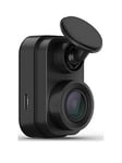 Garmin Dash Cam Mini 2 Compact Dash Camera