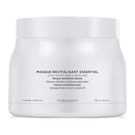 Kérastase Symbiose Intense Revitalizing Mask 500 ml