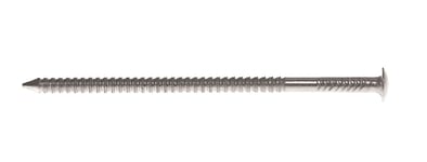 Gunnebo Z324502 Kamspik LKH, SYRAFAST 35 x 2,3 mm, 1000-pack