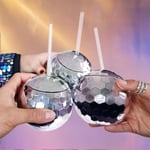 Discokula Mugg 3-pack