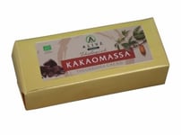 Alive Foods RAW Ekologisk Kakaomassa 100% 250 gram