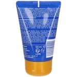 NIVEA Sun Protect & Hydrate to go SPF30 50 ml crème protection solaire