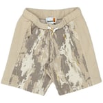 Short enfant Timberland  Short  Beige - 5 ans