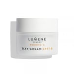 Lumene Nordic-C Day Cream Spf15 50ml