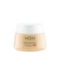 Vichy Neovadiol Magistral Densifying and Lipidic Replenishing Night Care De-Nourished Skin at Menopause 50 ml