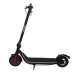 350W Electric App Controlled Foldable Portable Scooter