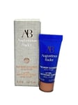 Augustinus Bader The Body Cream with TFC8 - 8 ml Mini New & Boxed