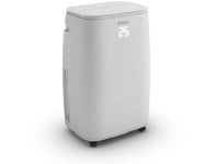 Climatiseur mobile Climatiseur mobile DOLCECLIMA BREZZA 14 HP WIFI