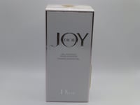 Dior JOY Foaming Shower Gel 200ml - New Boxed & Sealed
