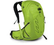 Osprey Talon 22 Backpack Men Limon Green