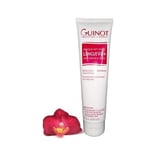 GUINOT  Longue Vie + Anti Wrinkle Mask 150ml